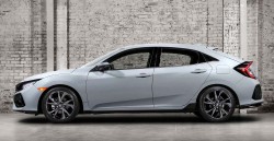 Honda-Civic_Hatchback-2017 (1)