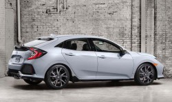 Honda-Civic_Hatchback-2017 (2)