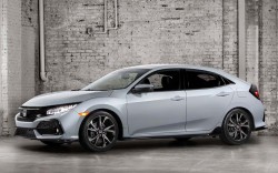 Honda-Civic_Hatchback-2017 (3)