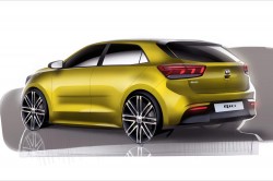 Kia-Rio_2