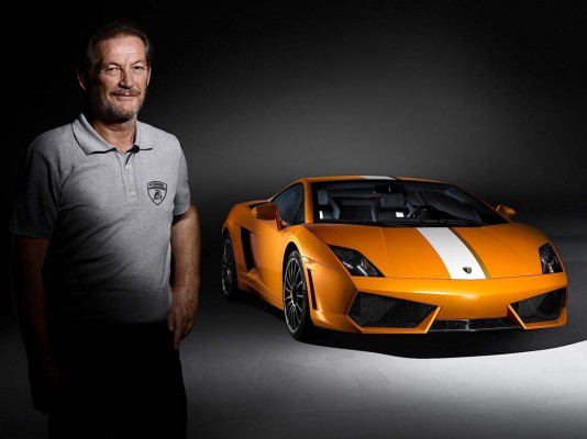 LAMBORGHINI-Gallardo-LP-550-2-Valentino-Balboni-4083_5
