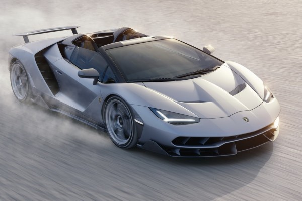 Lamborghini-Centenario-Roadster-2017 (2)
