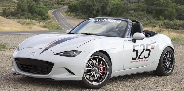 MAZDA-MX-5-FLYIN-MIATA-V8 (1)