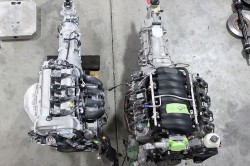 MAZDA-MX-5-FLYIN-MIATA-V8 (6)