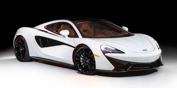 MCLAREN-570GT-MSO-CONCEPT (1)