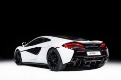 MCLAREN-570GT-MSO-CONCEPT (9)