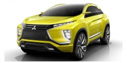 MITSUBISHI-XM-CONCEPT-CROSSOVER-MPV (2)