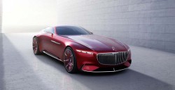 Maybach-Mercedes-6-1