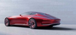Maybach-Mercedes-6-2