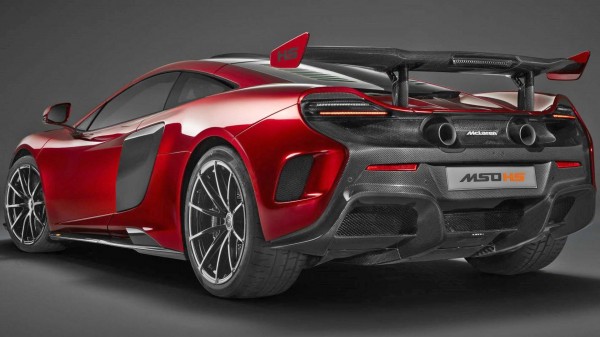 McLaren-MSO-HS (3)