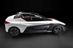 NISSAN-BLADEGLIDER (15)