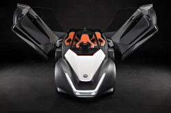 NISSAN-BLADEGLIDER (4)
