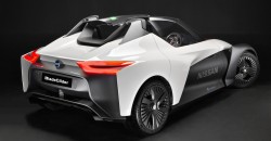 NISSAN-BLADEGLIDER (5)