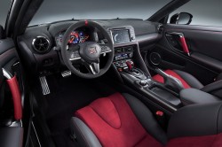 NISSAN-GT-R-NISMO-2017 (5)