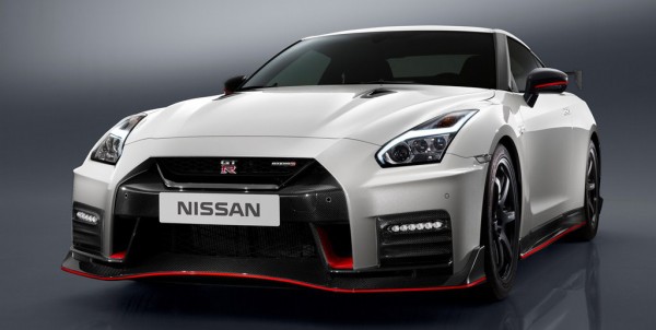 NISSAN-GT-R-NISMO-2017 (7)