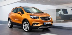 OPEL-MOKKA-X-CONNECTIVITY (1)
