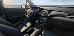 OPEL-MOKKA-X-CONNECTIVITY (3)
