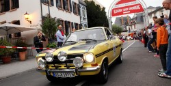 OPEL-TEST-CENTER-DUDENHOFEN-50-YEARS (4)
