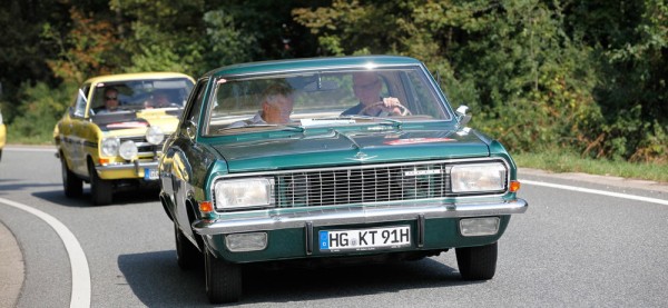 OPEL-TEST-CENTER-DUDENHOFEN-50-YEARS (7)