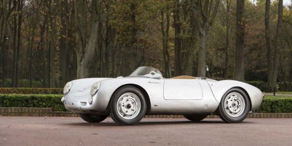 PORSCHE-550-RS-SPYDER (1)