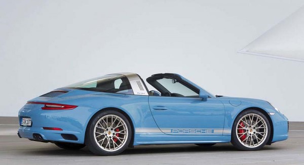 PORSCHE-911-TARGA-4S-EXCLUSIVE-DESIGN-EDITION (5)