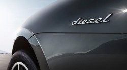 PORSCHE-MACAN-S-DIESEL-2