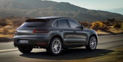 PORSCHE-MACAN-S-DIESEL-3