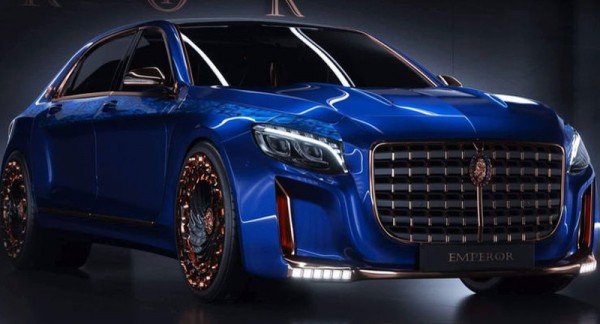 SCALDARSI-EMPEROR (1)