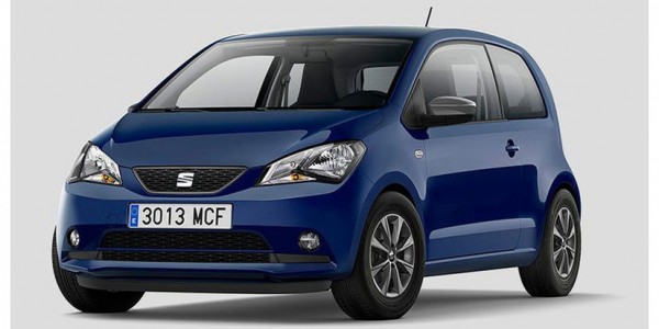 SEAT-MII-2016 (1)