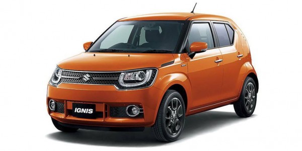 SUZUKI-IGNIS 2017 (1)
