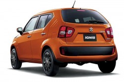 SUZUKI-IGNIS 2017 (2)