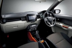SUZUKI-IGNIS 2017 (4)