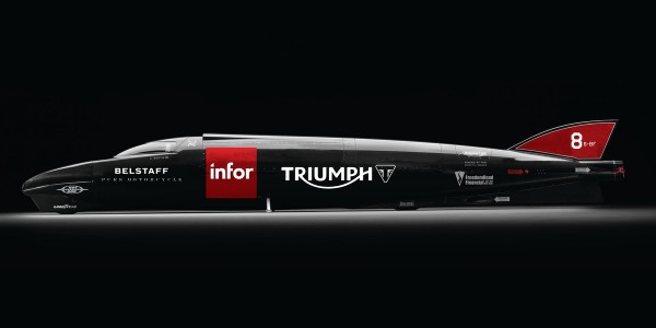 TRIUMPH-WORLD-SPEED-RECORD-ATTEMPT (1)