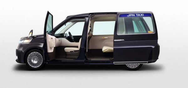Toyota-JPN-Taxi-2017 (6)