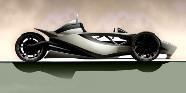 VALENE-BLACK-MAMBA (1)