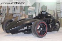 VALENE-BLACK-MAMBA (2)