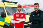 VETTEL-DRIVES-AMBULANCE-1