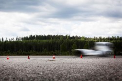 VOLVO-IRON-KNIGHT-RACE-TRUCK (5)