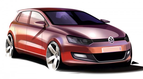 Volkswagen-Polo-2010-1600-62