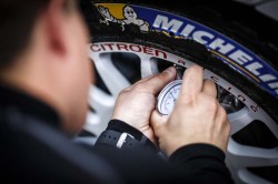 AUTOMOBILE: WRC FINLAND - WRC -28/07/2016