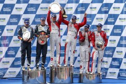 WRC_2016_08_Rally_Finland_20160082399_AMBIANCE (2)