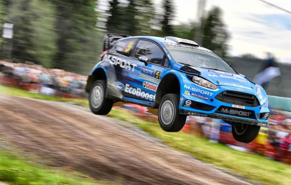 WRC_2016_08_Rally_Finland_20160082399_AMBIANCE (3)