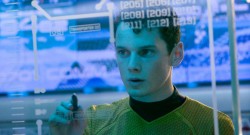 Yelchin_StarTrek