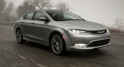 ZF Recalling 505000 Nine-Speed Transmissions (1)