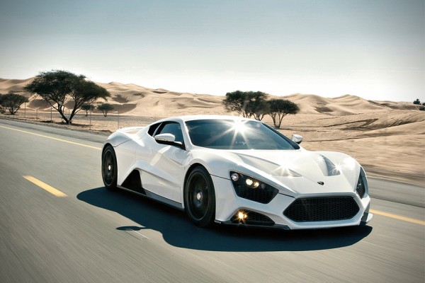 Zenvo-ST1-Supercar-0
