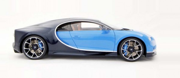 amalgam-collection-bugatti-chiron-scale-model (4)