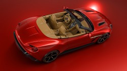 aston-martin-vanquish-zagato-volante (7)