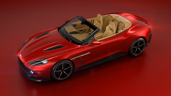 aston-martin-vanquish-zagato-volante (8)