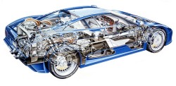 bugatti_eb110_1991_photos_1