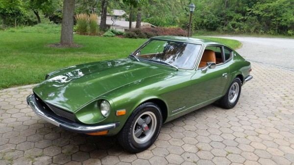 datsun-240z-for-sale